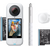 Insta360 - X4 Air Starter Bundle / Electronics