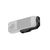 Insta360 - X5 Vertical-Horizontal Mount / Electronics