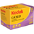 Kodak - 135 Gold 200 Boxed 36x1 - Film / Electronics
