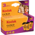 Kodak - 135 Gold 200 Carded 24x3 / Electronics