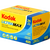 Kodak - 135 Ultra Max 400-24x1 Boxed / Electronics