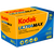 Kodak - 135 Ultramax 400-36x1 Boxed / Electronics