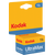 Kodak - 135 Ultramax 400-36x1 Carded / Electronics
