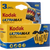 Kodak - 135 Ultramax Carded 400-24x3 / Electronics
