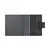 Onyx - BOOX Note Max / Tab X C Keyboard Cover Case - 13.3“ / Electronics
