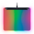 Razer - Firefly V2 Pro - LED backlit gaming mouse mat - Black / Computers