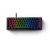 Razer - Huntsman Mini Linear - Black - Nordic / Computers