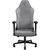 Razer - Iskur V2 X Light Grey Gaming Chair / Computers - Gaming Furniture - Gaming - Techbox