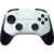 Razer - RAIJU V3 Pro For PS5 & PC / PlayStation 5 | Techbox