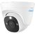 Reolink – P334 Outdoor PoE Security IP Camera with Smart Detection – White / Electronics