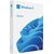 Windows 11 Home 32/64 bit (Multilanguage) Ηλεκτρονική Άδεια | Techbox