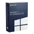 Windows 11 Professional 32/64 bit (Multilanguage) IoT Enterprise LTSC 2024 Ηλεκτρονική Άδεια | Techbox