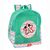 Disney Mickey Anti-sand backpack 30cm - Bags, Backpacks & Luggages - Fashion - Techbox