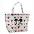 Disney Mickey beach bag