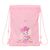 Disney Minnie Baby gym bag 34cm