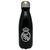 Real Madrid stainless steel bottle 550ml