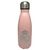 Real Madrid stainless steel bottle 550ml