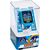 Sonic The Hedgehog smart watch