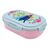 Disney Frozen lunch box + cutlery