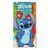 Disney Stitch microfibre beach towel