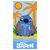 Disney Stitch microfibre beach towel