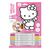 Hello Kitty and Friends Colouring set