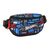 Hot Wheels waist bag