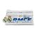 Real Madrid pencil case stationery set