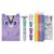 Sweet Dreams & Friends stationary set
