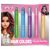 Wow Generation Scented hair waxes