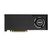 ASUS Turbo -AI-PRO-R9700-32G AMD Radeon AI PRO R9700 32 GB GDDR6 - Graphic Cards - Laptops & PC Builds - Techbox