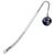 Harry Potter Dobby bookmark