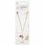 Harry Potter Love Potion necklace
