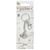 Harry Potter Shorting Hat 3D keyring