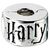 Harry Potter stopper charm