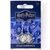 Harry Potter Time Turner earringss