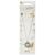 Harry Potter Time Turner necklace