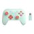 8BitDo Ultimate 2C Wireless Pad Mint / PC - New -  - Techbox