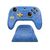 8Bitdo - Ultimate 3-Mode Xbox RARE Edition - Blue / Xbox Series X - Παιχνίδια - Games - Techbox