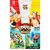 Asterix and Obelix XXL Collection / Nintendo Switch - Nintendo Switch Games - Games - Techbox