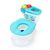 Baby Einstein - Geared for Success 2-in-1 Potty Training System - Flerfarvet - 18-60 M / Baby and Children