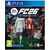 EA Sports FC 26 (Nordic) / PlayStation 4 | Techbox