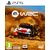 EA Sports WRC / PlayStation 5 - PS5 Games - Games - Techbox