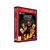 Evercade Gremlin Collection 2 / BLAZE TAB Plus - Retro Gaming - Gaming - Techbox
