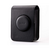 Fuji - Instax Mini Evo Case / Electronics