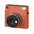 Fuji - Instax SQUARE SQ1 Instant Camera / Electronics