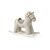 Kids Concept - Rocking horse Sam AIDEN (1000909) / Toys