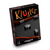 Kluster - Boderline Edt. (SBDK2560) / Toys