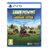 Lawn Mowing Simulator - Landmark Edition / PlayStation 5 - PS5 Games - Games - Techbox
