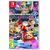 Mario Kart 8 Deluxe / Nintendo Switch | Techbox